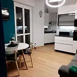 Sara\'S Home