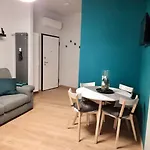 Sara\'S Home