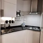 Sara\'S Home