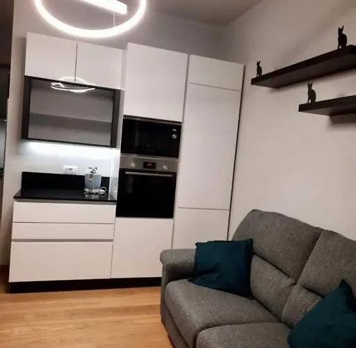 Sara\'S Home