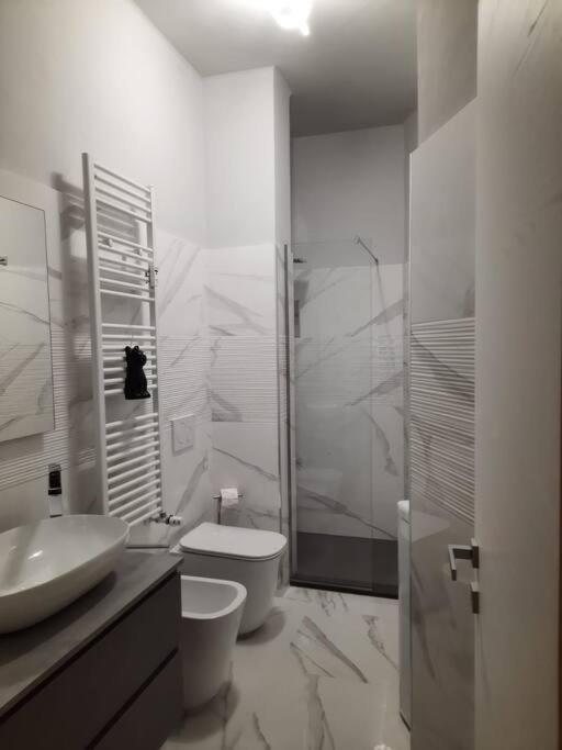 Apartamento Sara's