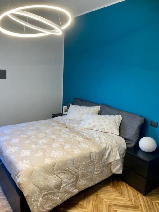 Sara's Apartamento *